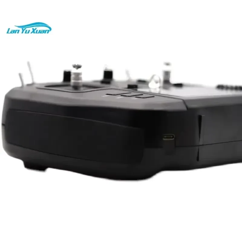 Merk voor TBS MAMBO 2.4G Trace - Tbs Fpv Tracer recensie en prijs