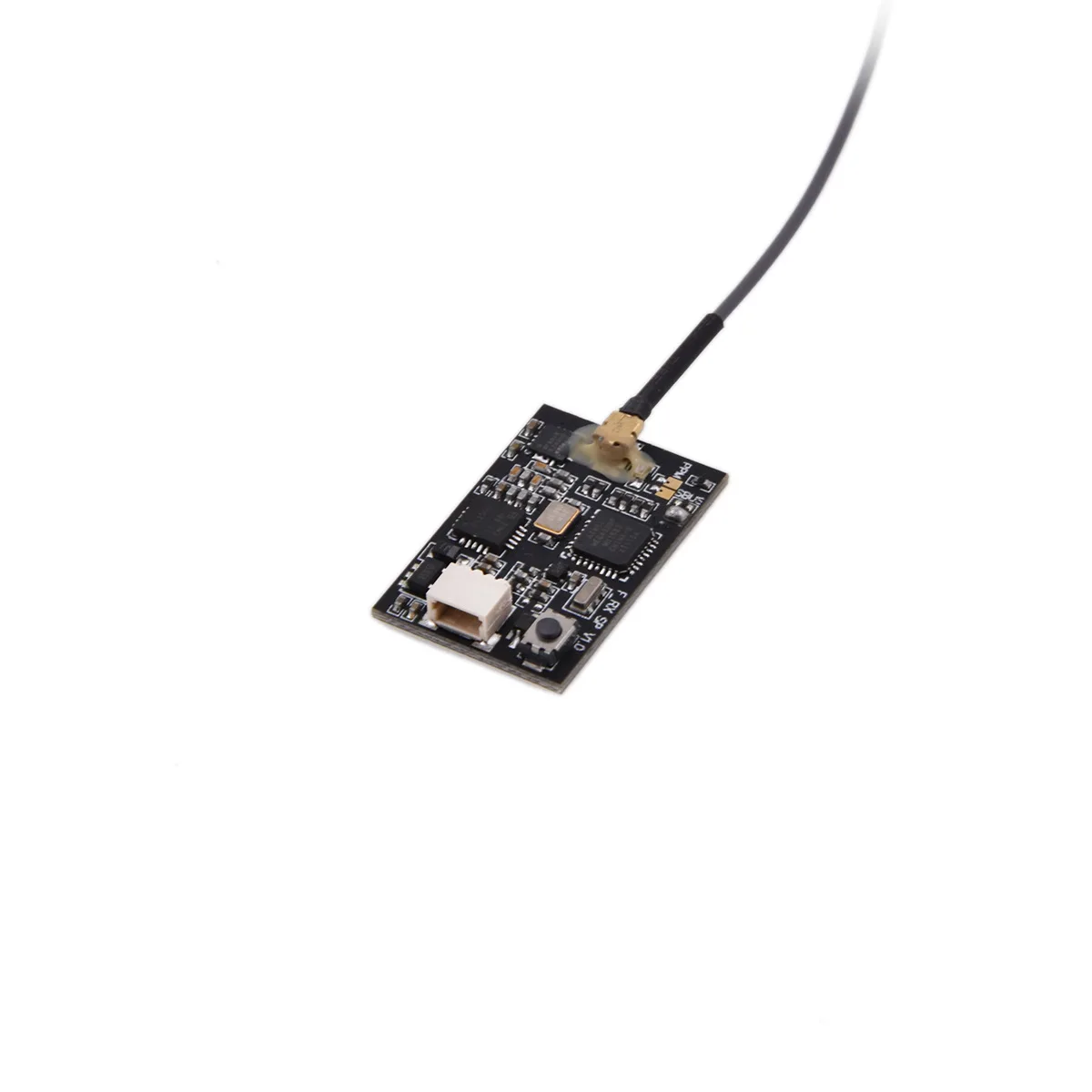 MRF8CHA 2.4G Agf Voor Frsky 8C - Frsky Receiver Module recensie en prijs