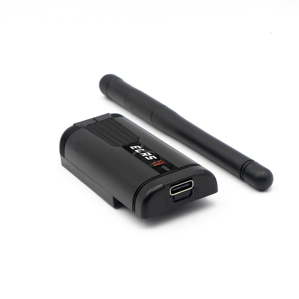 Frsky Vantac Expresslrs Elrs 2 - Frsky Receiver Module recensie en prijs