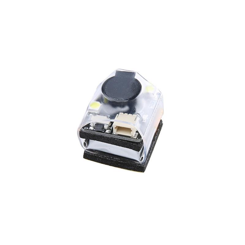 3 Kanaals Video Switcher Modul - Drone Switch Rc recensie en prijs