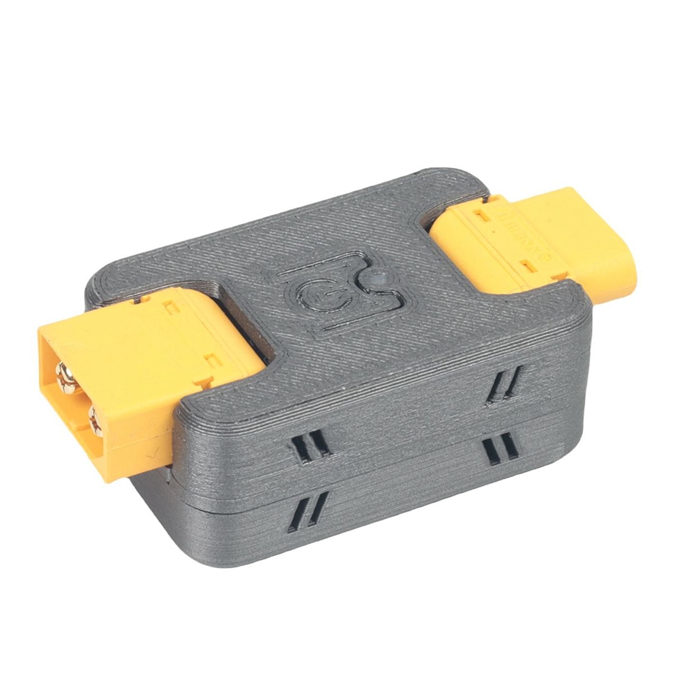 [LXYA68Z!] Aan/Uit-controller  - Drone Switch Rc recensie en prijs