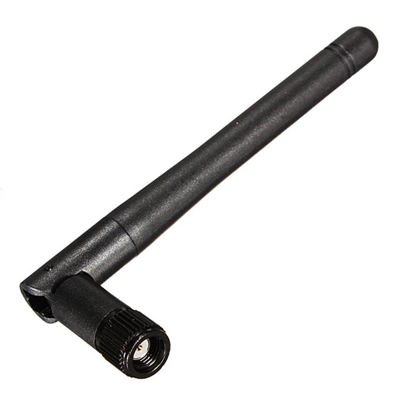 Frsky 2.4G 2db Module Antenne  - Frsky Receiver Module recensie en prijs