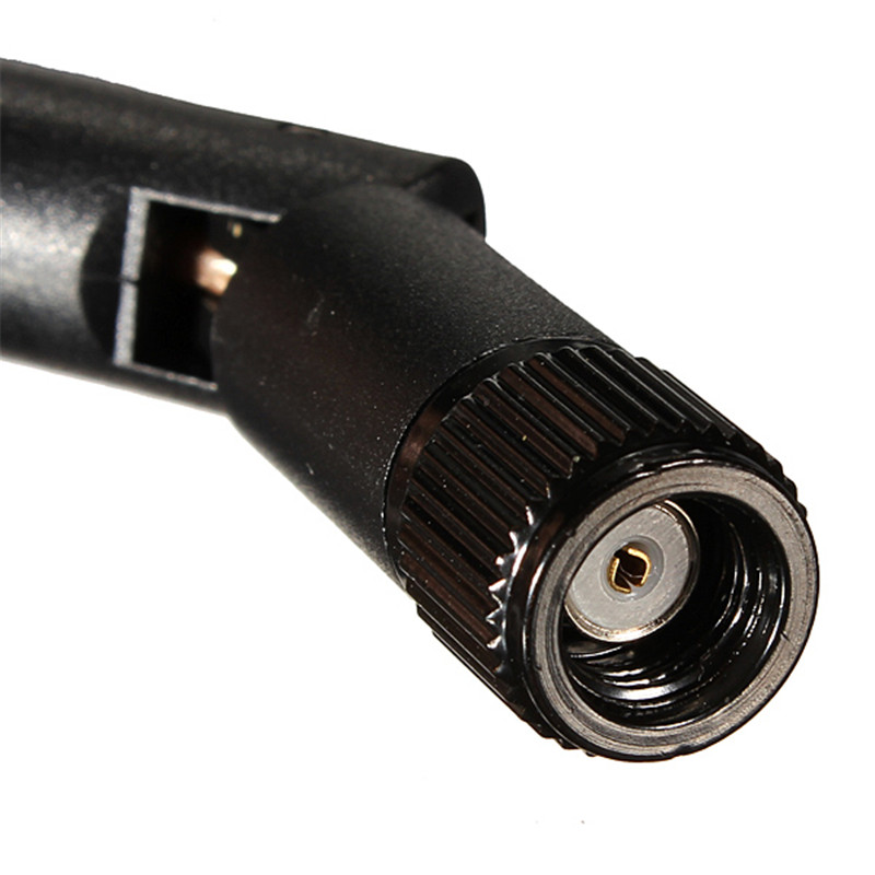 Frsky 2.4G 2db Module Antenne  - Frsky Receiver Module recensie en prijs