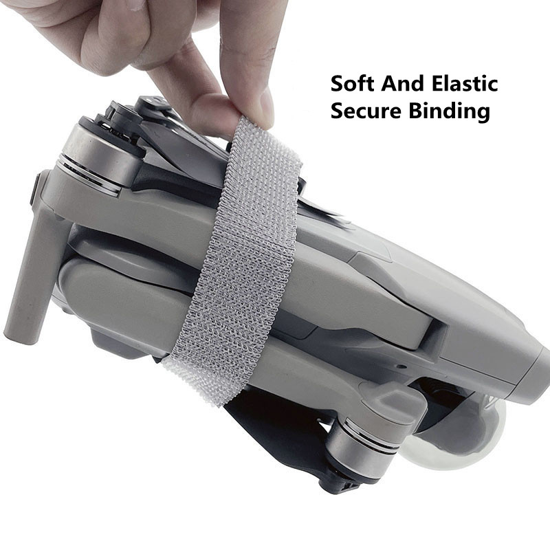 Drone Accessoires Kit voor DJI - Drone Dji Rc N1 recensie en prijs