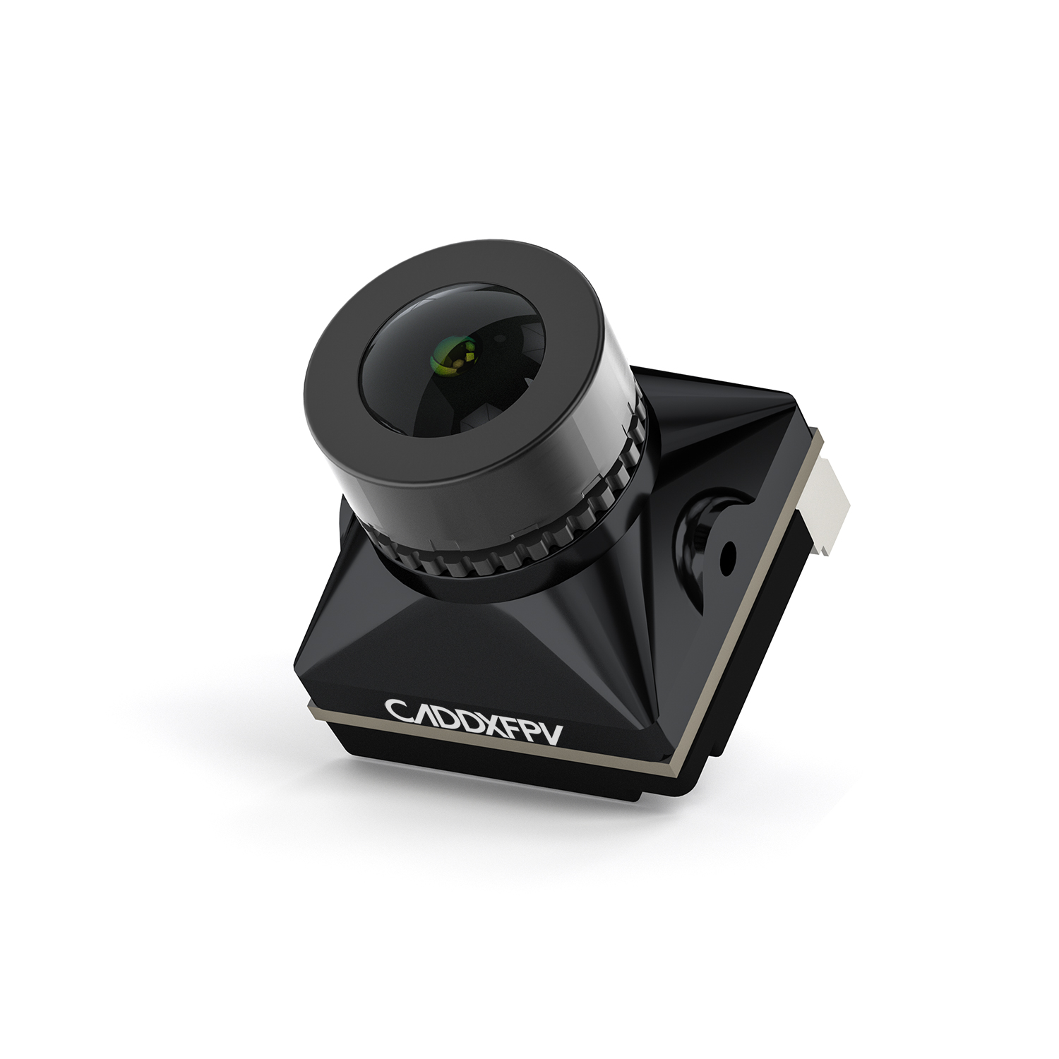 Caddx Ratel 2 V2 FPV-camera Ra - Caddx Fpv Camera recensie en prijs