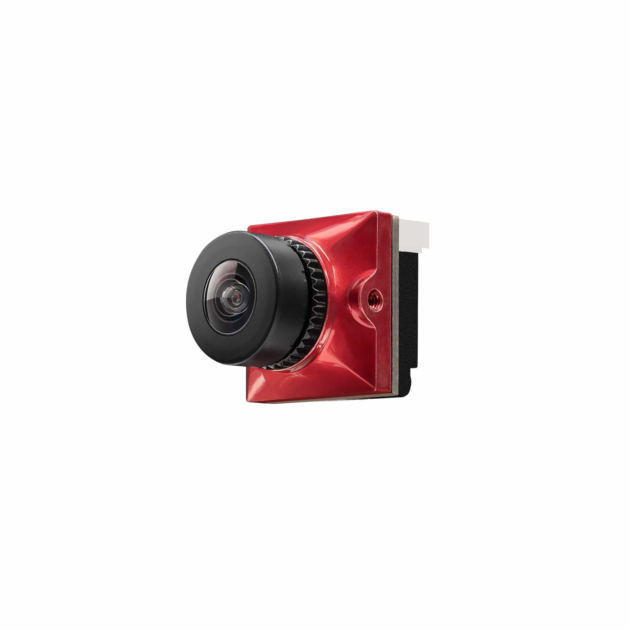 Caddx Ratel 2 V2 FPV-camera Ra - Caddx Fpv Camera recensie en prijs