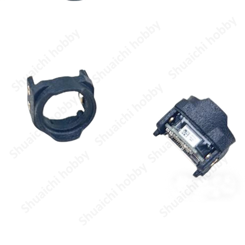 Voor DJI O3 Video Transmissie  - Drone Rc Controller Cover recensie en prijs
