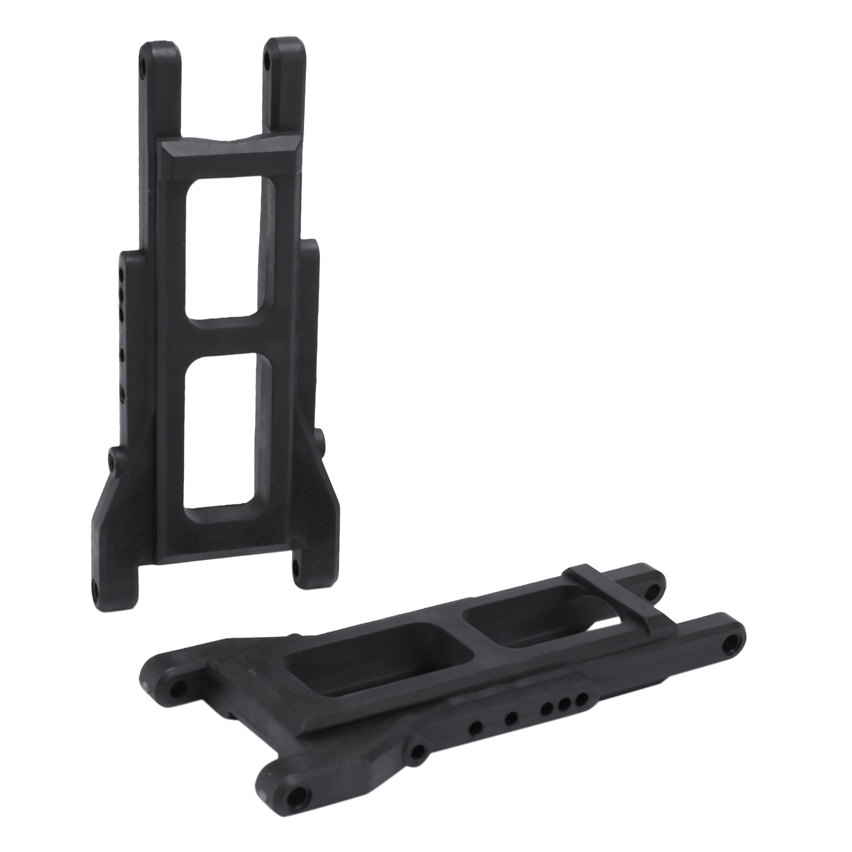 ABPF 4 Stuks Voor- en Achterwi - Rc Suspension Arm recensie en prijs