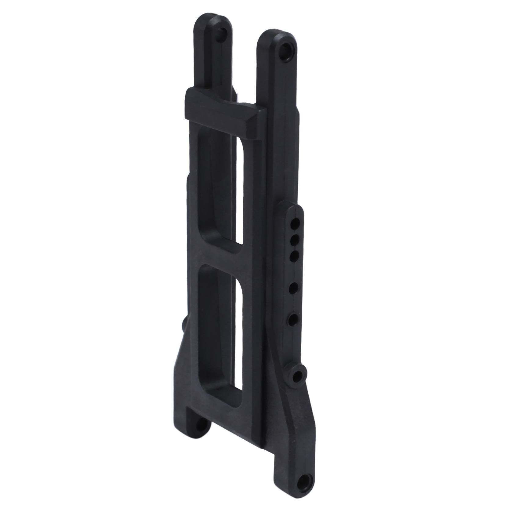ABPF 4 Stuks Voor- en Achterwi - Rc Suspension Arm recensie en prijs
