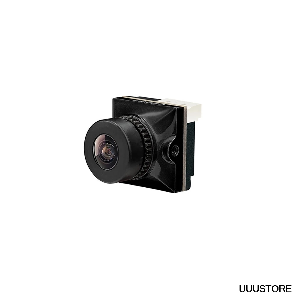 Caddx Ratel 2 V2 FPV-camera Ra - Caddx Fpv Camera recensie en prijs