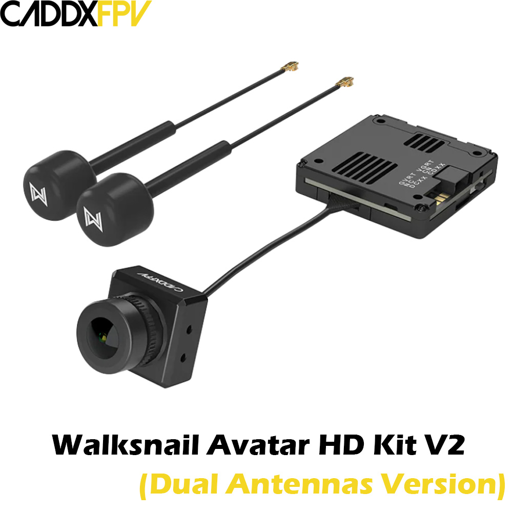 A380 Drone 4K Hd Drie Assen An - Drone Rc Gps recensie en prijs