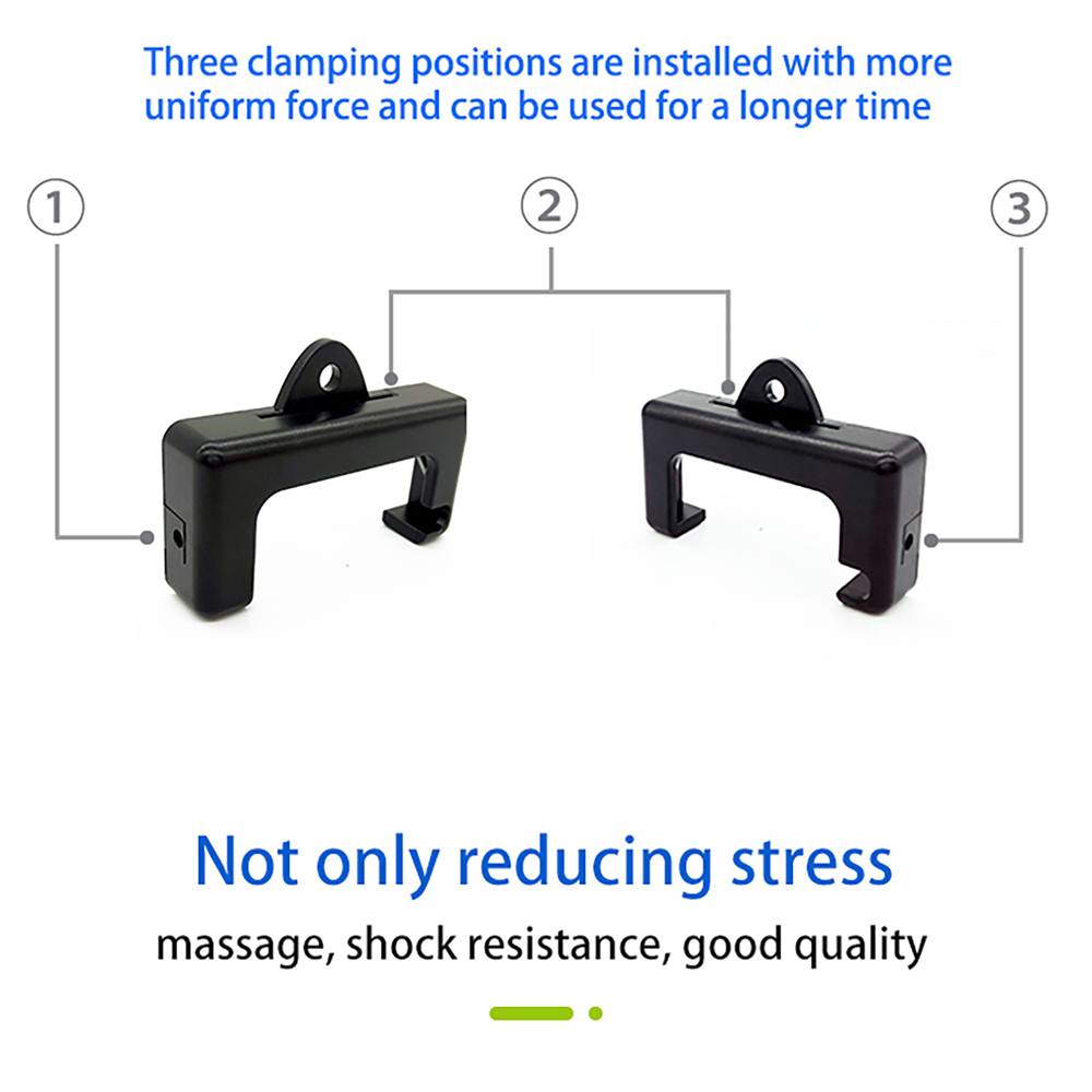 Decompressiemassage Lanyard Af - Drone Dji Rc N1 recensie en prijs