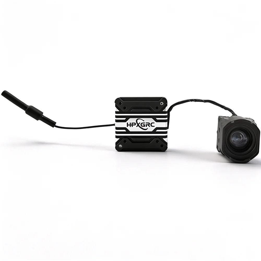 HPXGRC O4 Air Unit Upgrade Kit - Drone Rc Controller Cover recensie en prijs