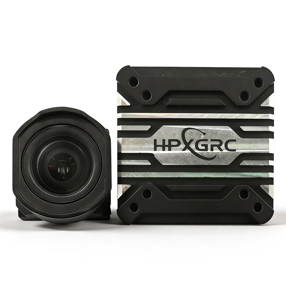 HPXGRC O4 Air Unit Upgrade Kit - Drone Rc Controller Cover recensie en prijs