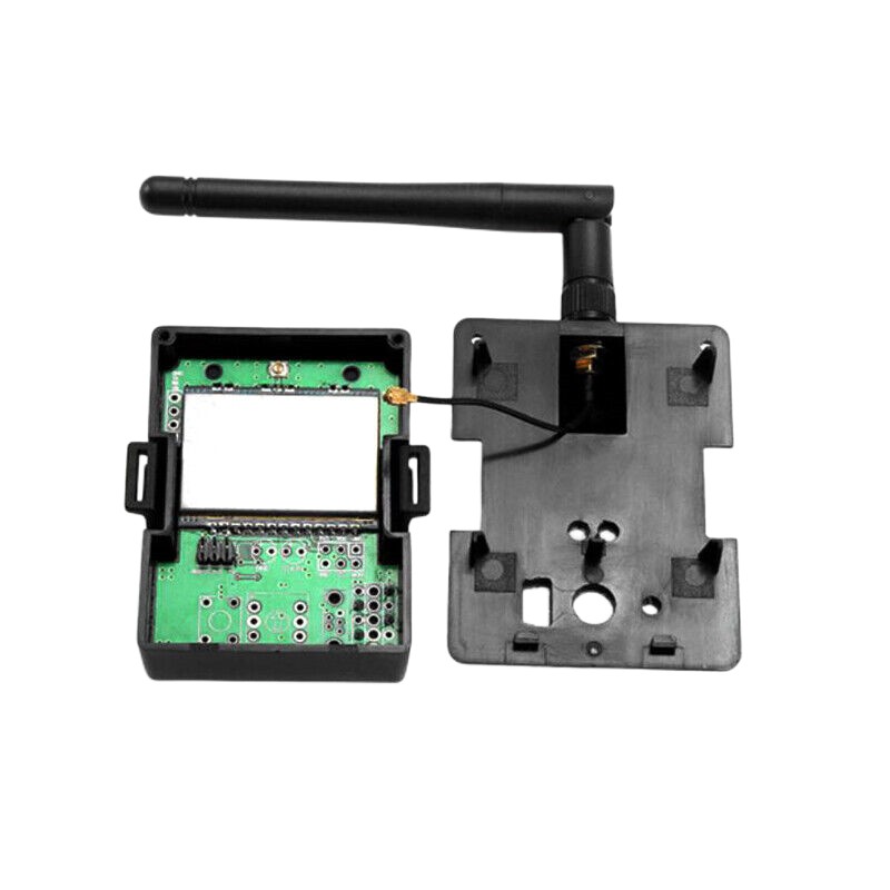 Jumper 4IN1 Multi Protocol RF- - Frsky Receiver Module recensie en prijs
