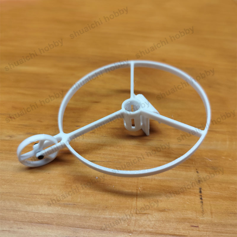 1 Paar 8520 Coreless Motor Mou - Drone Rc Controller Cover recensie en prijs
