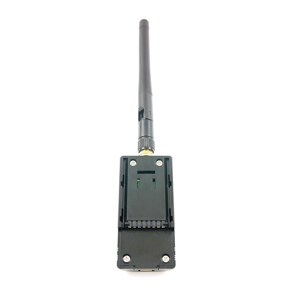 4 IN 1 IRangeX IRX4 LITE Multi - Frsky Receiver Module recensie en prijs