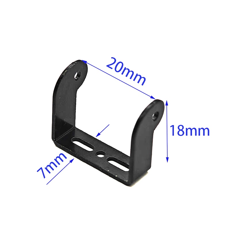 1/3/5 Stuks 19*19 Mm Micro Fpv - Caddx Fpv Camera recensie en prijs