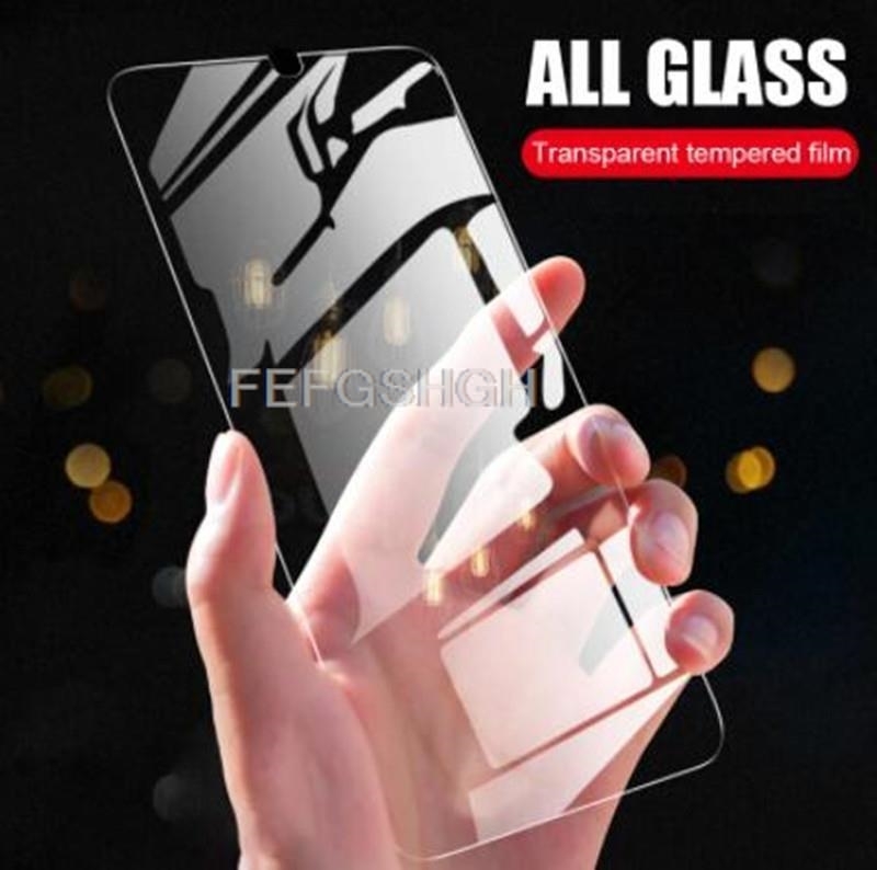 9H Hd Beschermend Gehard Glas  - Drone Keh Rc K11 Turbo recensie en prijs