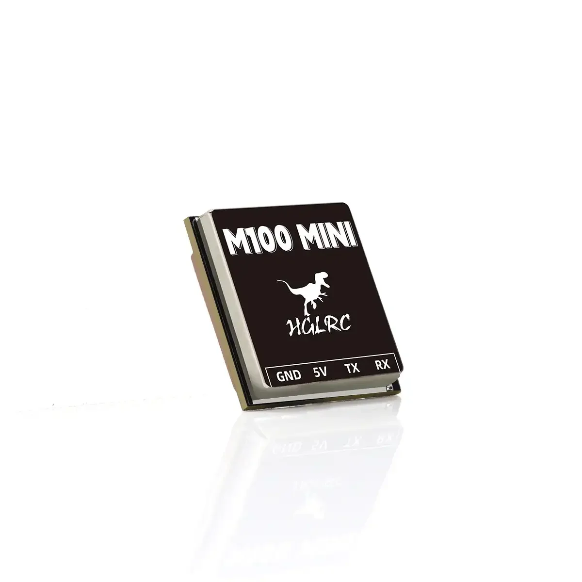 HGLRC M100 Mini GPS Module M10 - Drone Rc Gps recensie en prijs
