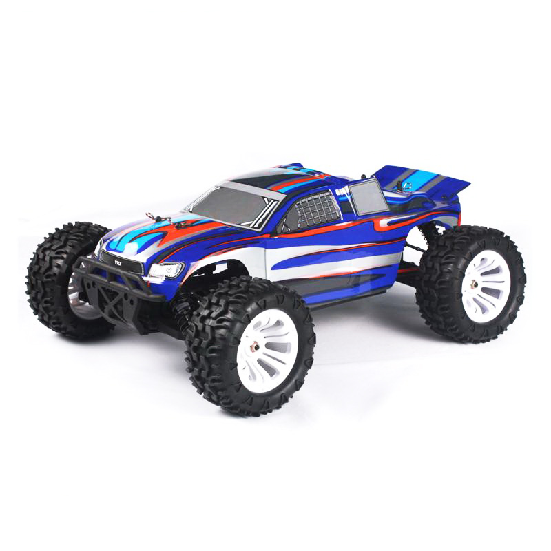 VRX Racing Upgrades Onderdelen - Rc Suspension Arm recensie en prijs