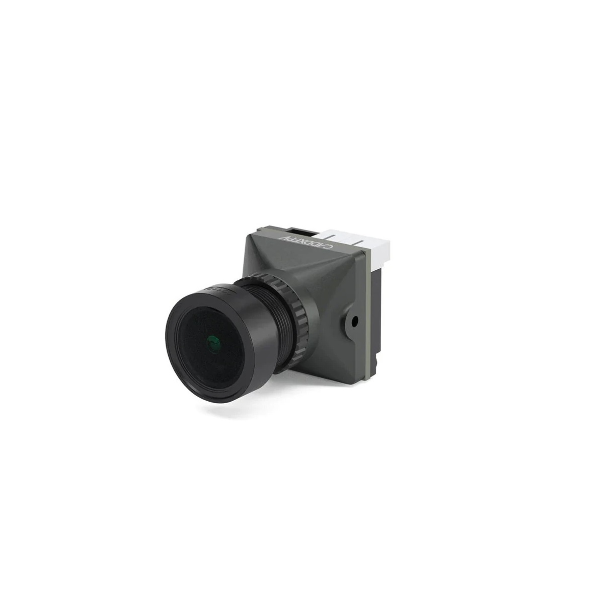 CADDX Ratel Pro 1500TVL 9.5g U - Caddx Fpv Camera recensie en prijs