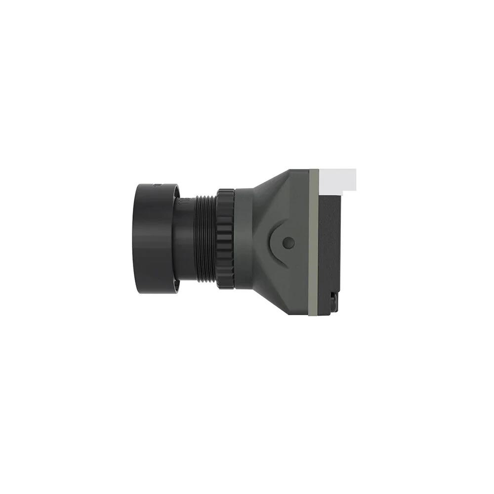 CADDX Ratel Pro 1500TVL 9.5g U - Caddx Fpv Camera recensie en prijs
