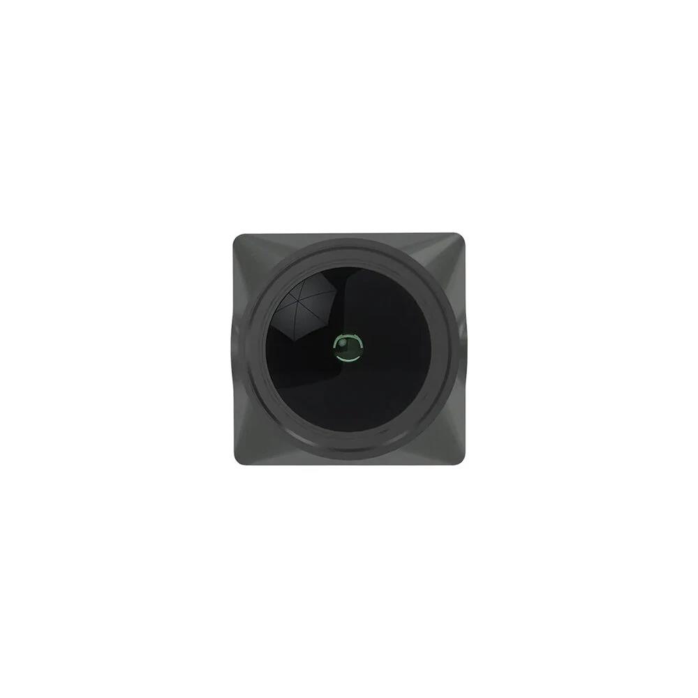 CADDX Ratel Pro 1500TVL 9.5g U - Caddx Fpv Camera recensie en prijs