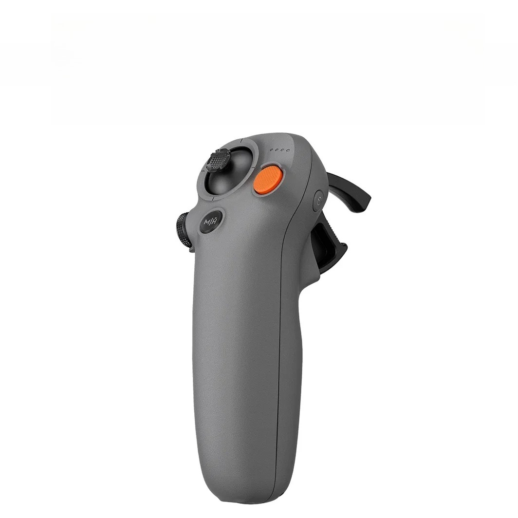 Gebruikt voor RC Motion 3 voor - Drone Dji Rc N1 recensie en prijs