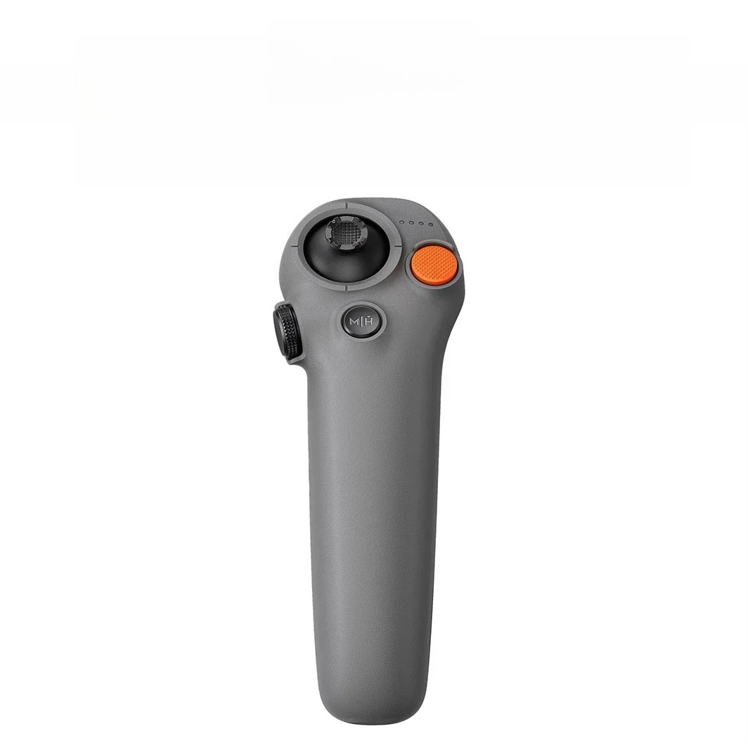 Gebruikt voor RC Motion 3 voor - Drone Dji Rc N1 recensie en prijs