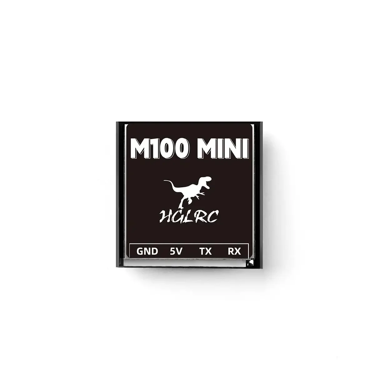 HGLRC M100 MINI GPS-module M10 - Drone Rc Gps recensie en prijs