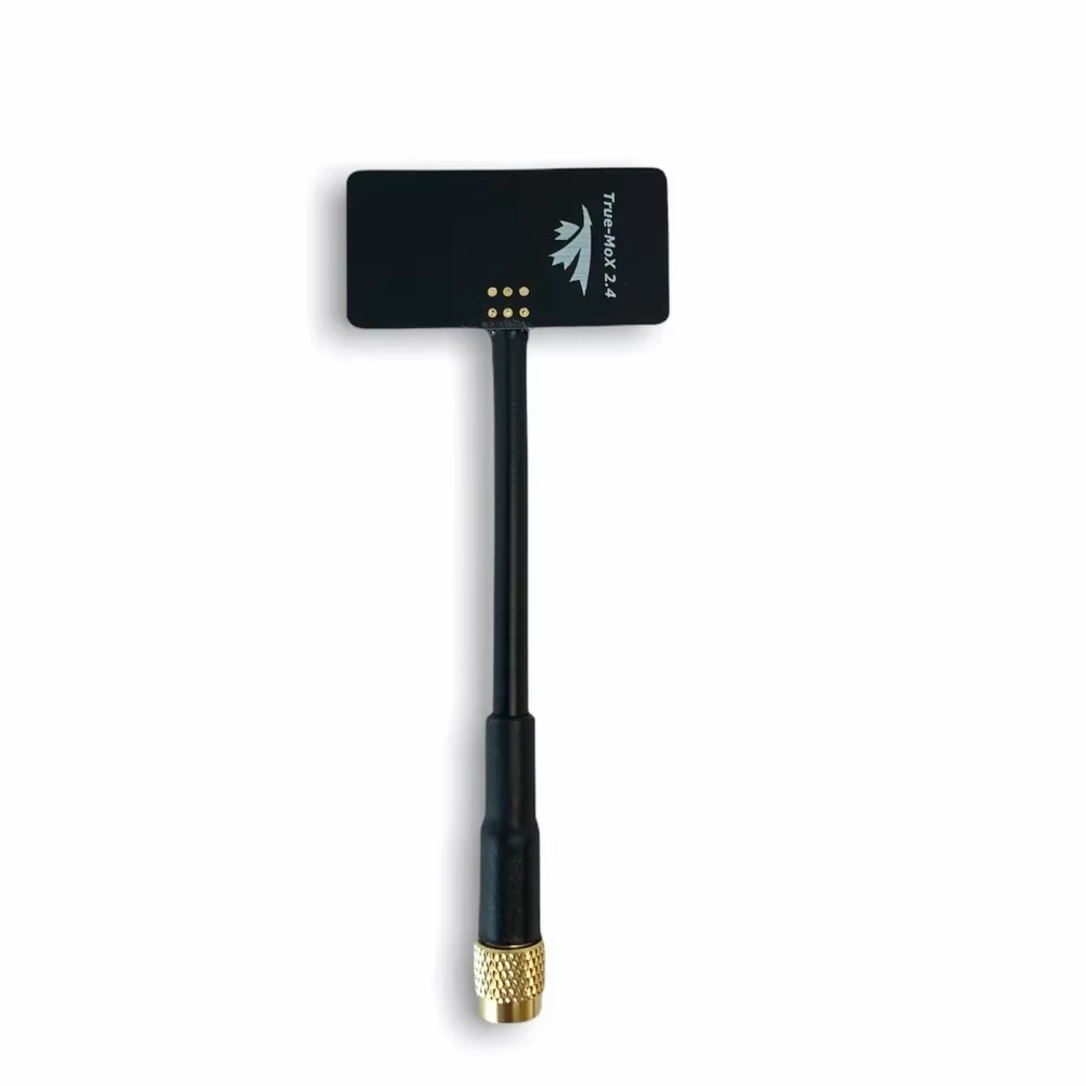 2.4GHZ Antenne Compatibel IRC  - Tbs Fpv Tracer recensie en prijs