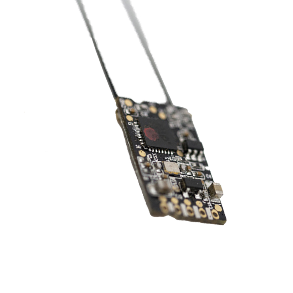 FlySky FTr10 FTr16S 2.4G Tweew - Drone Rc Controller And Receiver recensie en prijs