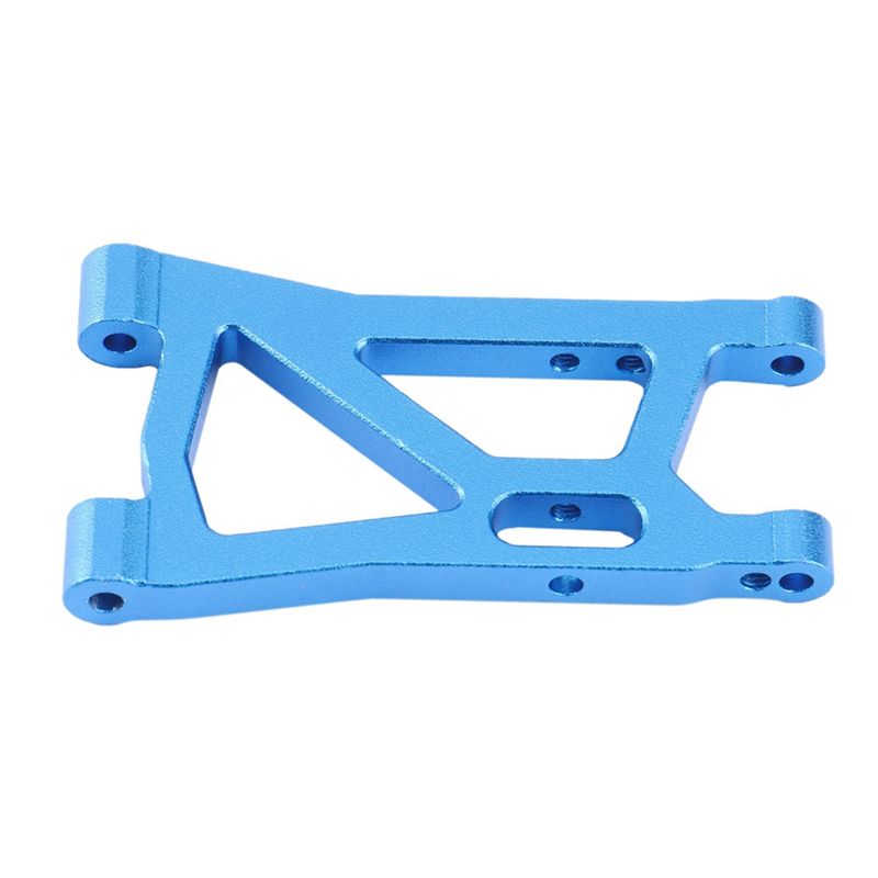 ABST 10 Stuks Metalen Draagarm - Rc Suspension Arm recensie en prijs