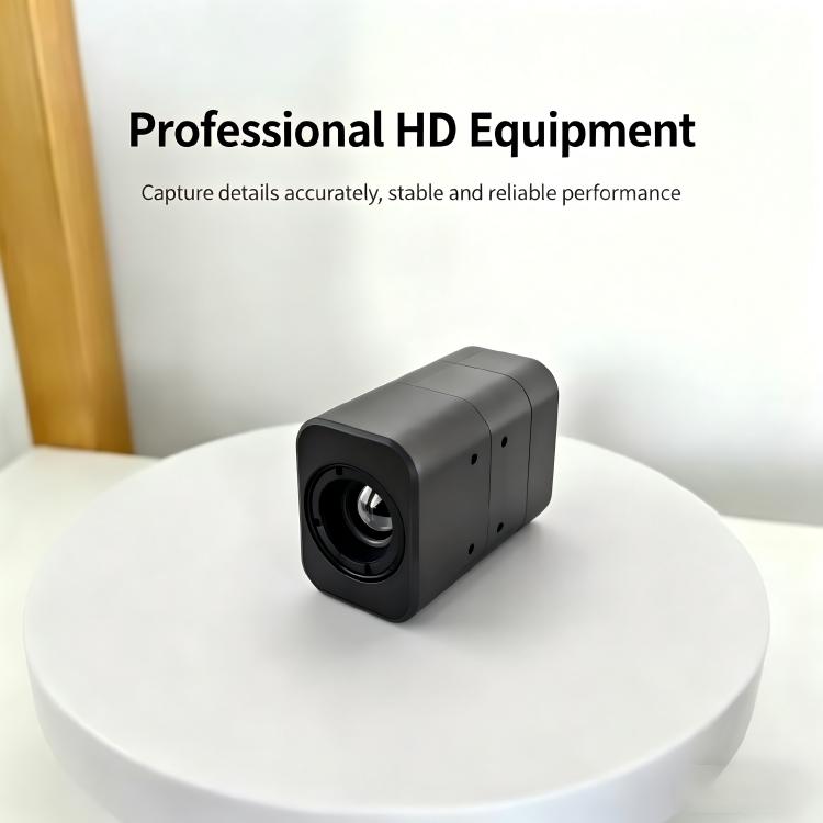 Caddx Thermische Beeldvormings - Caddx Fpv Camera recensie en prijs