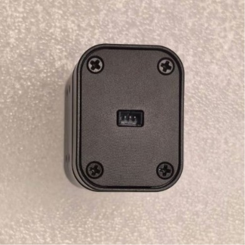 Caddx Thermische Beeldvormings - Caddx Fpv Camera recensie en prijs
