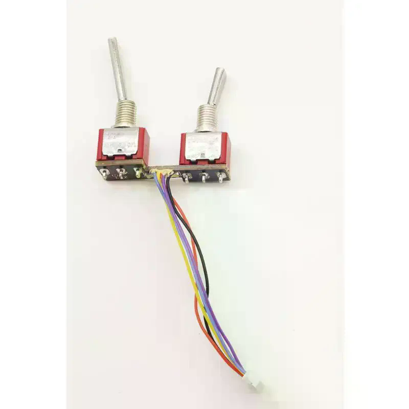 1 stks RC Drone Vliegtuigen On - Drone Switch Rc recensie en prijs