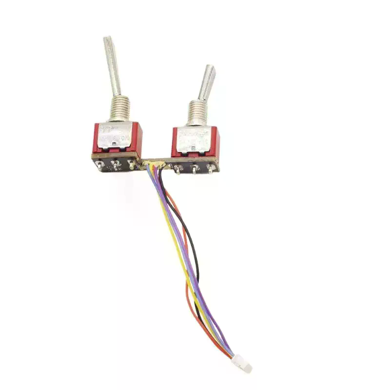1 stks RC Drone Vliegtuigen On - Drone Switch Rc recensie en prijs