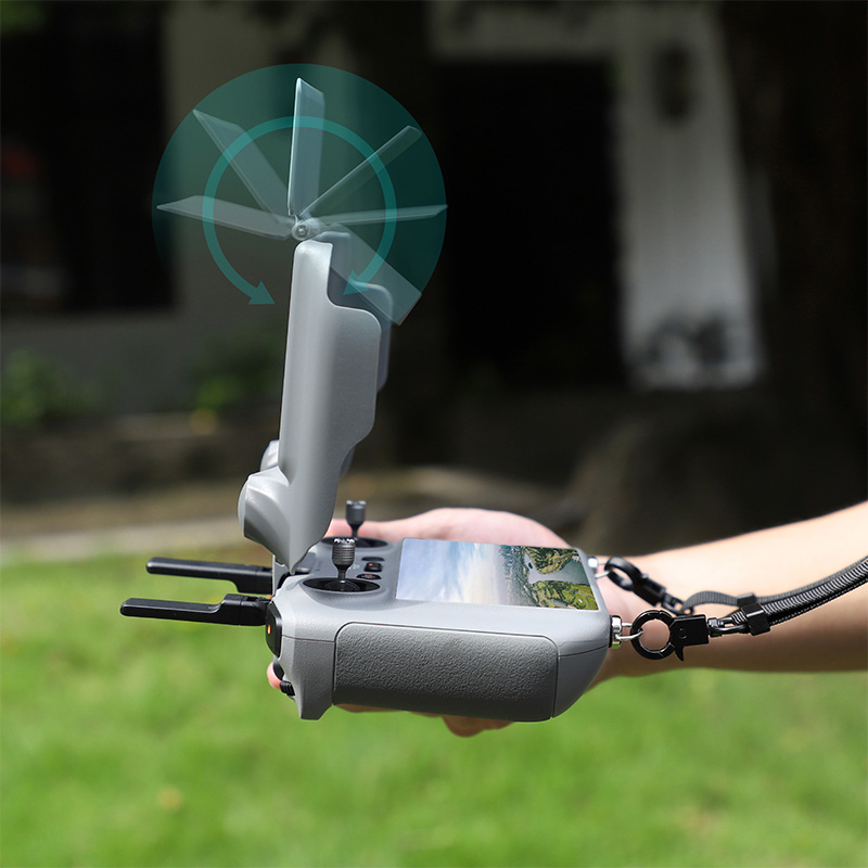 RC2 Joystickbeschermer zonnesc - Drone Rc Controller Cover recensie en prijs