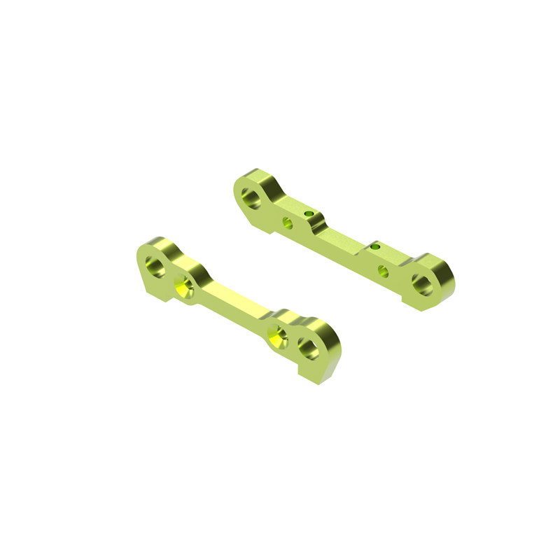 RLAARLO Omni-Terminator RC Aut - Rc Suspension Arm recensie en prijs