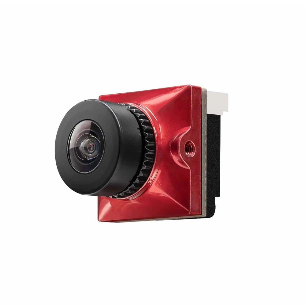 Caddx Ratel 2 Micro Starlight  - Caddx Fpv Camera recensie en prijs