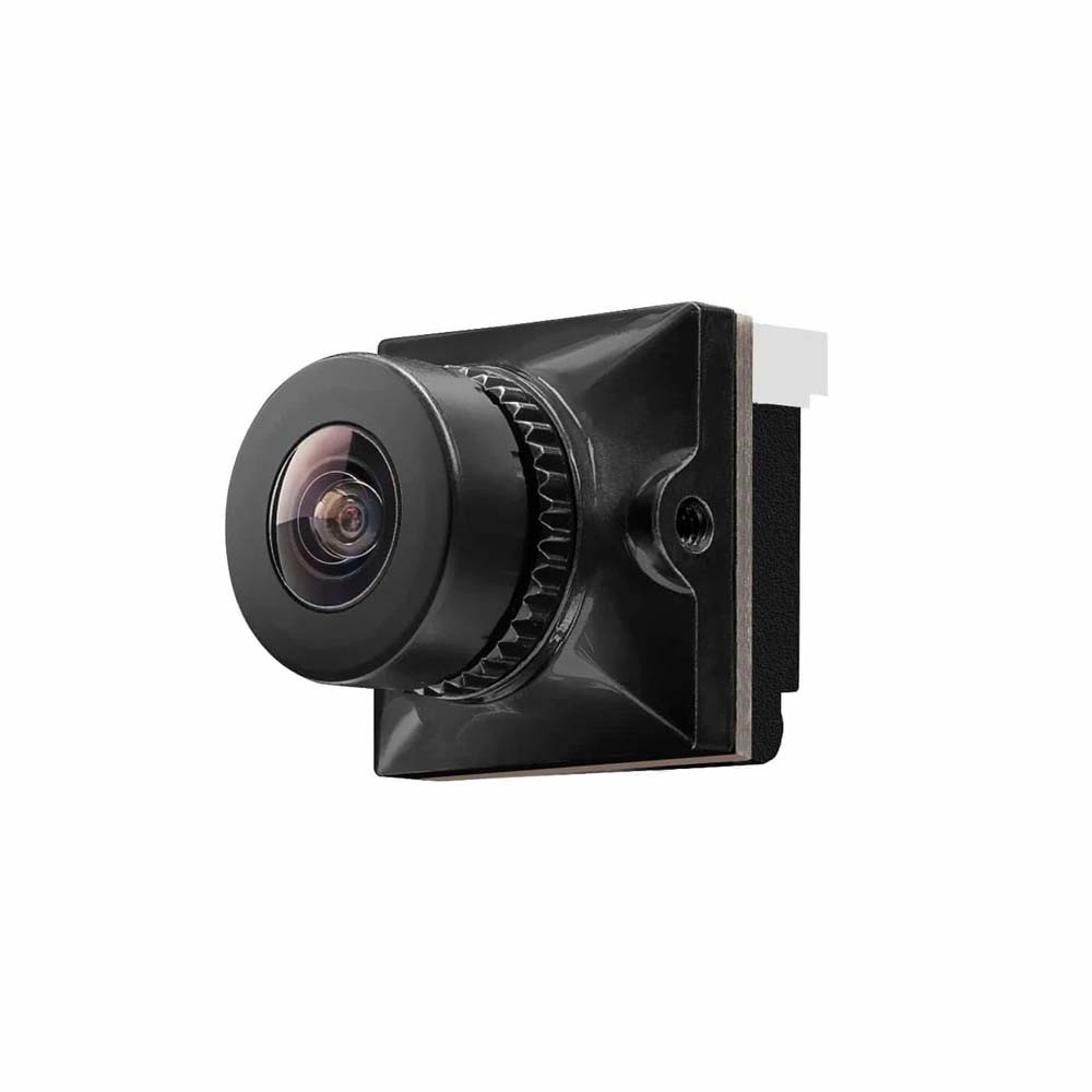 Caddx Ratel 2 Micro Starlight  - Caddx Fpv Camera recensie en prijs
