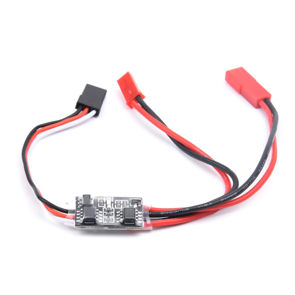 5/1 stuks afstandsbediening aa - Drone Switch Rc recensie en prijs
