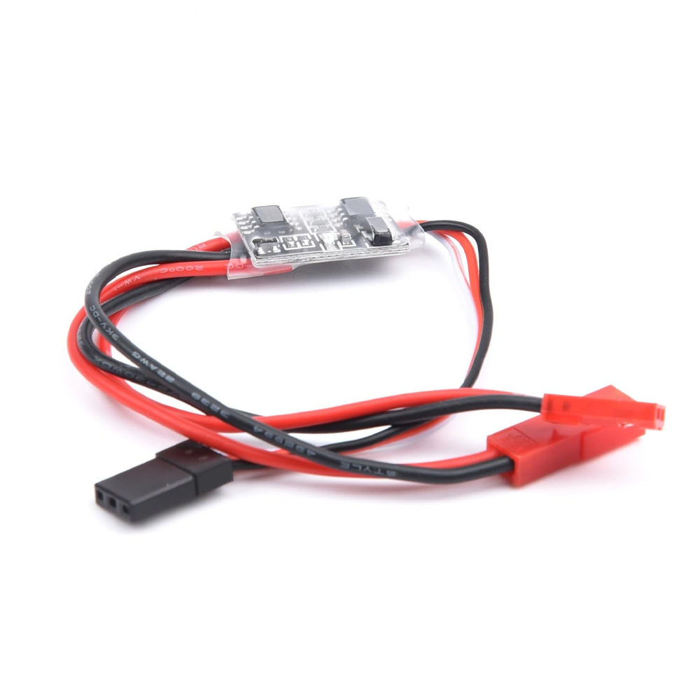 5/1 stuks afstandsbediening aa - Drone Switch Rc recensie en prijs