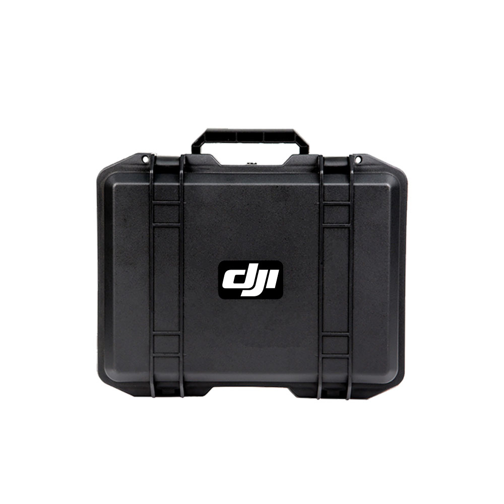 Draagbare draagtas voor DJI Li - Drone Dji Rc N1 recensie en prijs