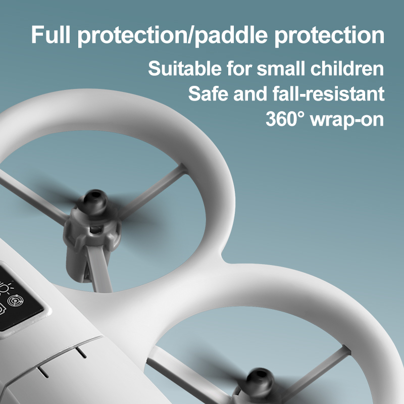 G-T3 RC Drone 8K 5G Profession - Drone Aircraft Jjrc recensie en prijs