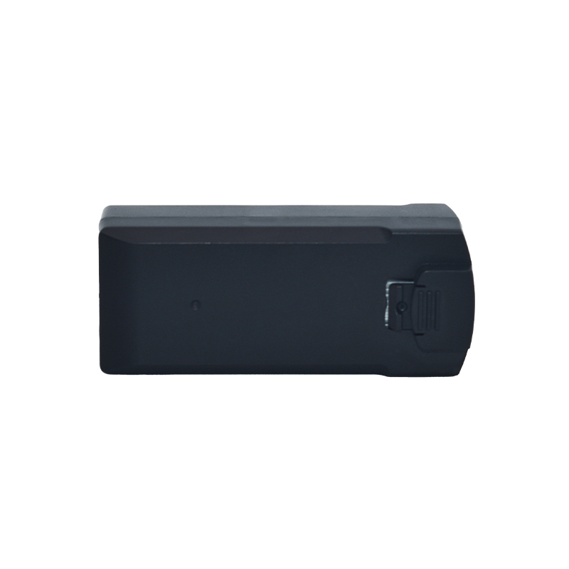 GPS V198 7.4V 3000mAh Batterij - Drone Rc Gps recensie en prijs