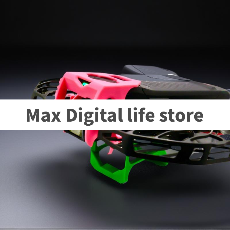 Voor Hover X1 Pro/Pro Max Dron - Drone Dji Rc N1 recensie en prijs