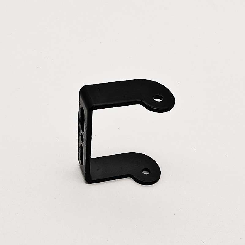 19*19mm Micro FPV Camera Beuge - Caddx Fpv Camera recensie en prijs