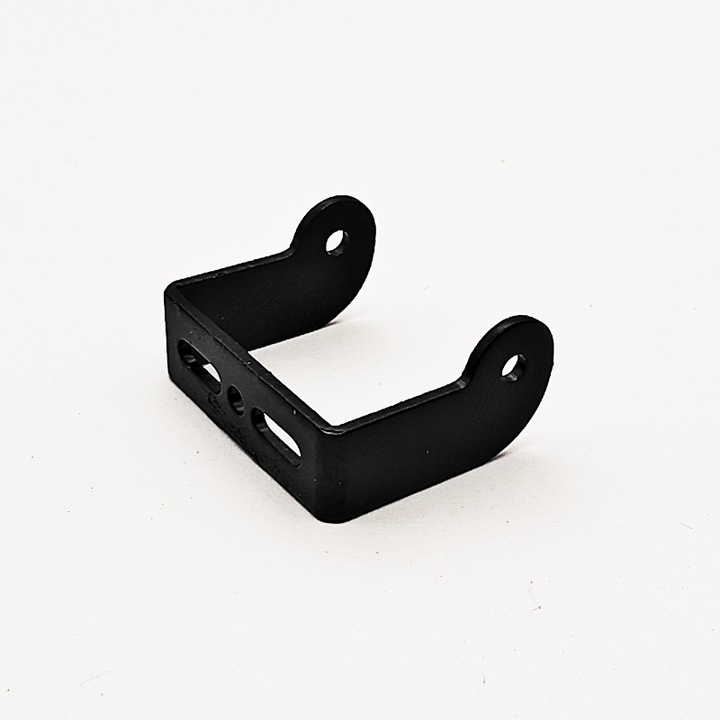 19*19mm Micro FPV Camera Beuge - Caddx Fpv Camera recensie en prijs